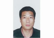 理事    曾季