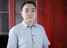 执行会长    蒋立君