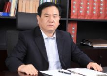 原常务副会长    胡远仁