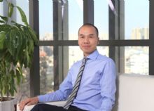 终身名誉会长    张文楚