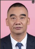 会长 张文芝