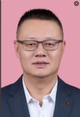 监事长  张小银